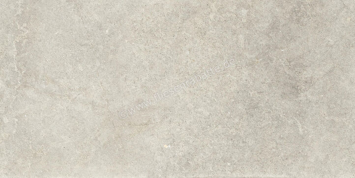  Ragno Richmond Taupe 60x120 cm Bodenfliese / Wandfliese Matt Eben Naturale RALR | 516172