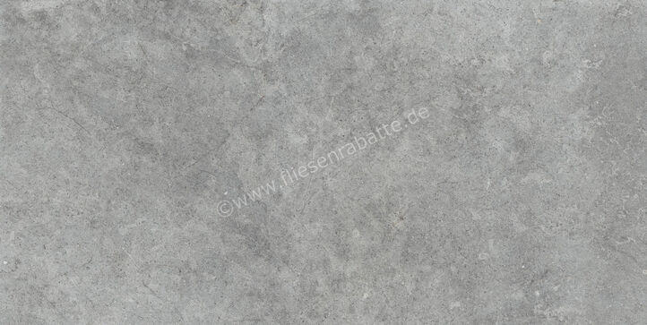  Ragno Richmond Carbon 60x120 cm Bodenfliese / Wandfliese Matt Eben Naturale RALS | 516181
