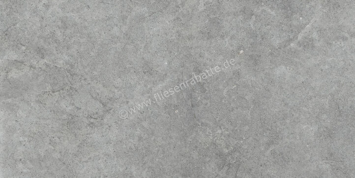  Ragno Richmond Carbon 60x120 cm Bodenfliese / Wandfliese Matt Eben Naturale RALS | 516184
