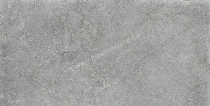  Ragno Richmond Carbon 60x120 cm Bodenfliese / Wandfliese Matt Eben Naturale RALS | 516187