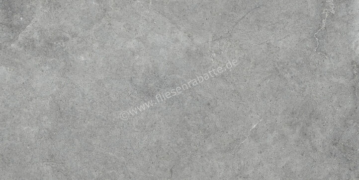  Ragno Richmond Carbon 60x120 cm Bodenfliese / Wandfliese Matt Eben Naturale RALS | 516190