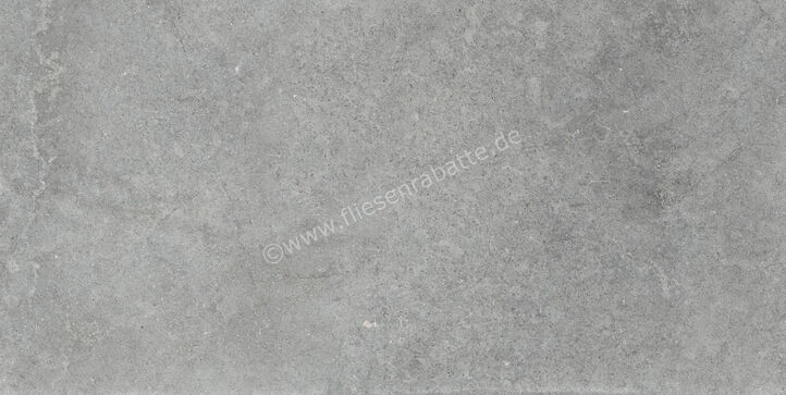 Ragno Richmond Carbon 60x120 cm Bodenfliese / Wandfliese Matt Eben Naturale RALS | 516196