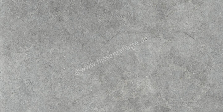  Ragno Richmond Carbon 60x120 cm Bodenfliese / Wandfliese Matt Eben Naturale RALS | 516199