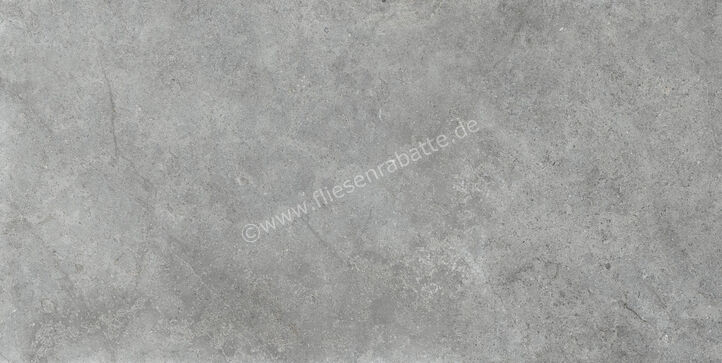  Ragno Richmond Carbon 60x120 cm Bodenfliese / Wandfliese Matt Eben Naturale RALS | 516202