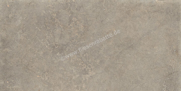  Ragno Richmond Musk 60x120 cm Bodenfliese / Wandfliese Matt Eben Naturale RALU | 516235