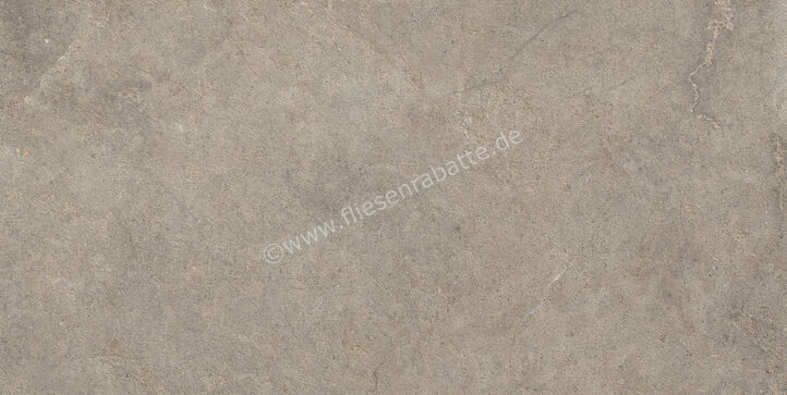  Ragno Richmond Musk 60x120 cm Bodenfliese / Wandfliese Matt Eben Naturale RALU | 516238