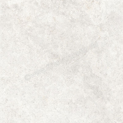  Ragno Richmond Ivory 60x60 cm Bodenfliese / Wandfliese Matt Eben Naturale RCDS | 516313