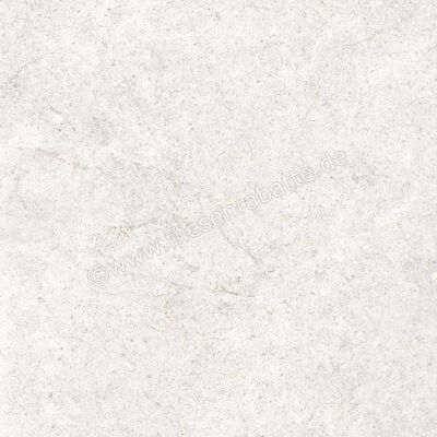  Ragno Richmond Ivory 60x60 cm Bodenfliese / Wandfliese Matt Eben Naturale RCDS | 516319