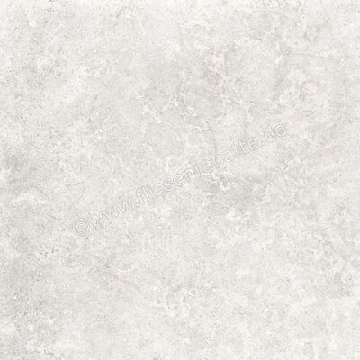  Ragno Richmond Ivory 60x60 cm Bodenfliese / Wandfliese Matt Eben Naturale RCDS | 516325