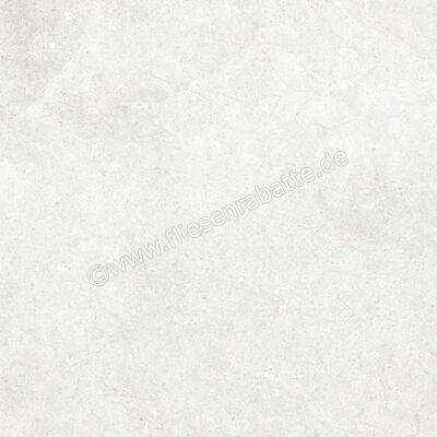  Ragno Richmond Ivory 60x60 cm Bodenfliese / Wandfliese Matt Eben Naturale RCDS | 516331