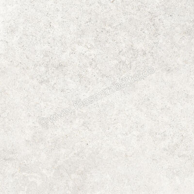  Ragno Richmond Ivory 60x60 cm Bodenfliese / Wandfliese Matt Eben Naturale RCDS | 516337