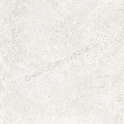  Ragno Richmond Ivory 60x60 cm Bodenfliese / Wandfliese Matt Eben Naturale RCDS | 516343