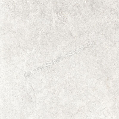  Ragno Richmond Ivory 60x60 cm Bodenfliese / Wandfliese Matt Eben Naturale RCDS | 516349