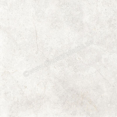  Ragno Richmond Ivory 60x60 cm Bodenfliese / Wandfliese Matt Eben Naturale RCDS | 516355