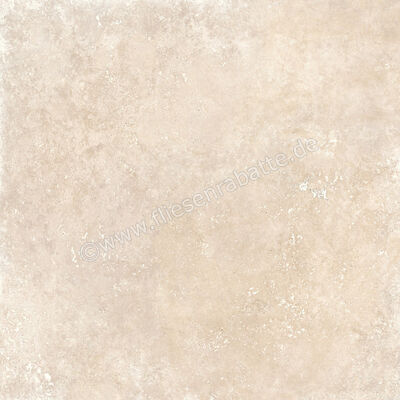  Ragno Realstone_Travertino Cross Beige 120x120 cm Bodenfliese / Wandfliese Matt Eben Naturale RC9L | 516370