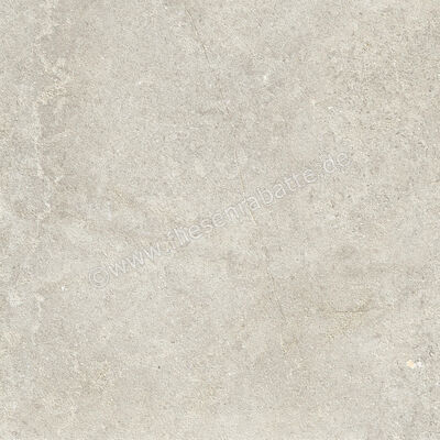 Ragno Richmond Taupe 60x60 cm Bodenfliese / Wandfliese Matt Eben Naturale RCDT | 516391