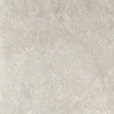  Ragno Richmond Taupe 60x60 cm Bodenfliese / Wandfliese Matt Eben Naturale RCDT | 516397