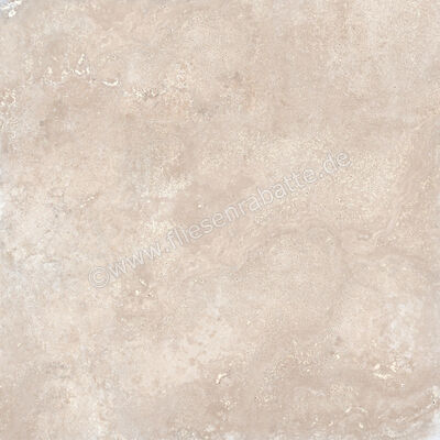  Ragno Realstone_Travertino Cross Noce 120x120 cm Bodenfliese / Wandfliese Matt Eben Naturale RC9P | 516400