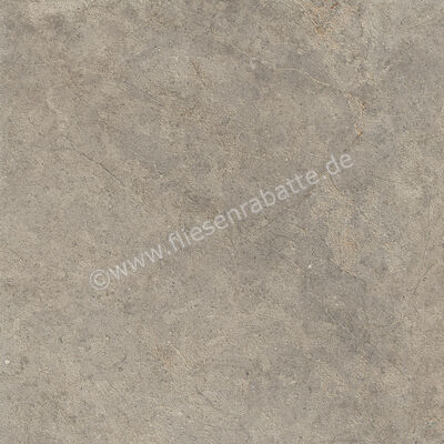  Ragno Richmond Musk 60x60 cm Bodenfliese / Wandfliese Matt Eben Naturale RCDV | 516457