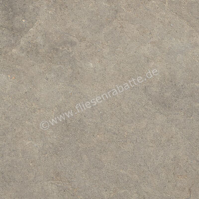  Ragno Richmond Musk 60x60 cm Bodenfliese / Wandfliese Matt Eben Naturale RCDV | 516475