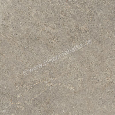  Ragno Richmond Musk 60x60 cm Bodenfliese / Wandfliese Matt Eben Naturale RCDV | 516481
