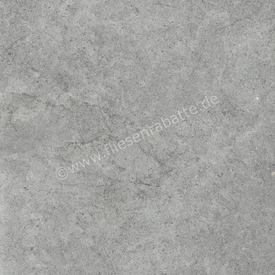  Ragno Richmond Carbon 60x60 cm Bodenfliese / Wandfliese Matt Eben Naturale RCDW | 516514