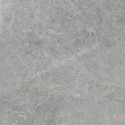  Ragno Richmond Carbon 60x60 cm Bodenfliese / Wandfliese Matt Eben Naturale RCDW | 516532