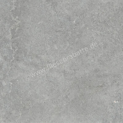  Ragno Richmond Carbon 60x60 cm Bodenfliese / Wandfliese Matt Eben Naturale RCDW | 516538