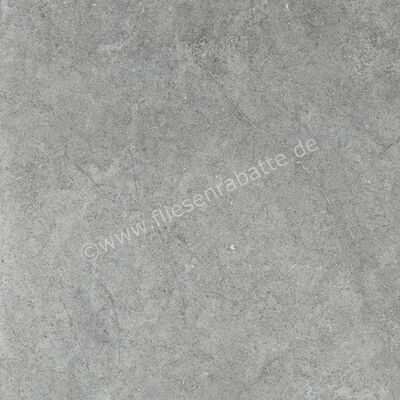  Ragno Richmond Carbon 60x60 cm Bodenfliese / Wandfliese Matt Eben Naturale RCDW | 516544