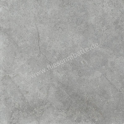  Ragno Richmond Carbon 60x60 cm Bodenfliese / Wandfliese Matt Eben Naturale RCDW | 516550