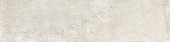 Marazzi Clays Cotton 30x120 cm Bodenfliese / Wandfliese Matt Eben Naturale MLUQ | 5166