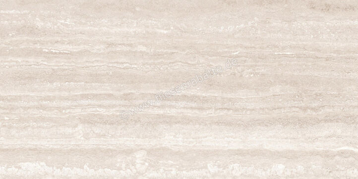  Ragno Realstone_Travertino Vein Bianco 60x120 cm Bodenfliese / Wandfliese Matt Eben Naturale RC9X | 516631