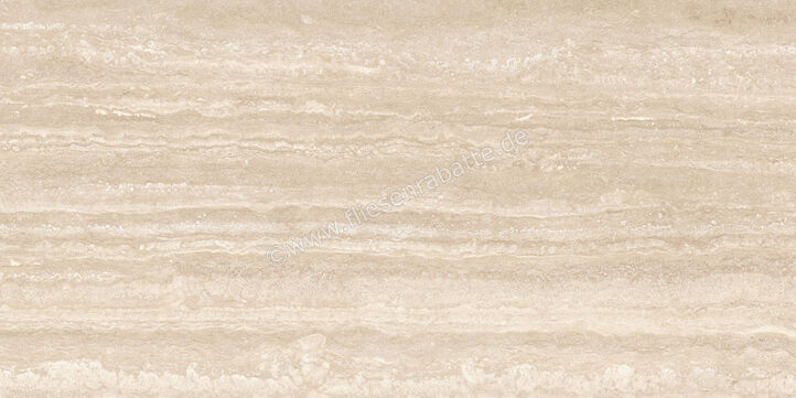  Ragno Realstone_Travertino Vein Beige 60x120 cm Bodenfliese / Wandfliese Matt Eben Naturale RC9Y | 516679