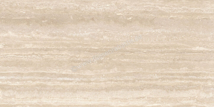  Ragno Realstone_Travertino Vein Beige 60x120 cm Bodenfliese / Wandfliese Matt Eben Naturale RC9Y | 516703