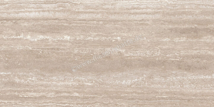  Ragno Realstone_Travertino Vein Noce 60x120 cm Bodenfliese / Wandfliese Matt Eben Naturale RCA0 | 516733
