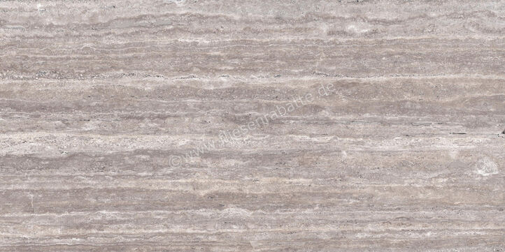  Ragno Realstone_Travertino Vein Titanio 60x120 cm Bodenfliese / Wandfliese Matt Eben Naturale RCA1 | 516775