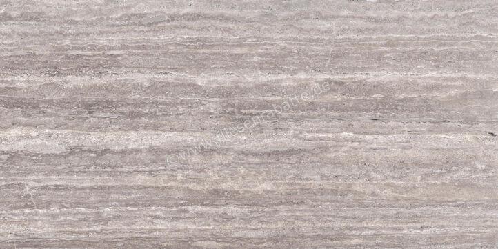  Ragno Realstone_Travertino Vein Titanio 60x120 cm Bodenfliese / Wandfliese Matt Eben Naturale RCA1 | 516787