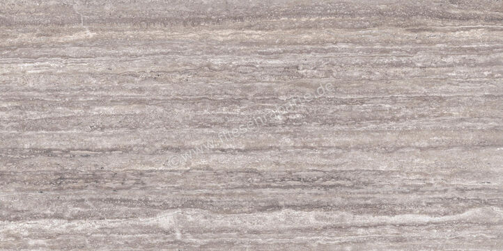 Ragno Realstone_Travertino Vein Titanio 60x120 cm Bodenfliese / Wandfliese Matt Eben Naturale RCA1 | 516799