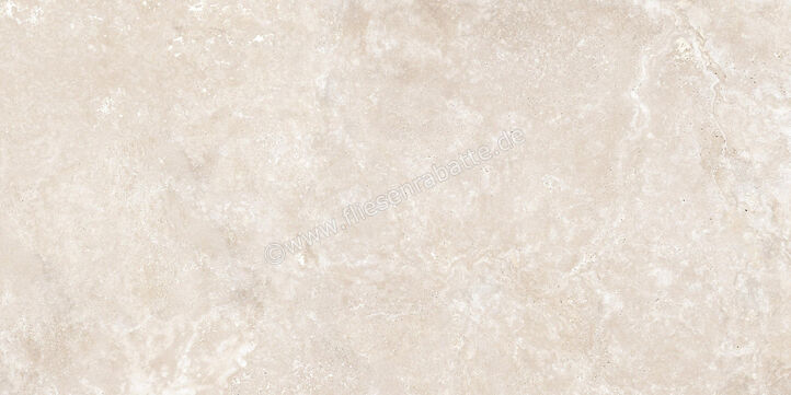  Ragno Realstone_Travertino Cross Bianco 60x120 cm Bodenfliese / Wandfliese Matt Eben Naturale RCA2 | 516805