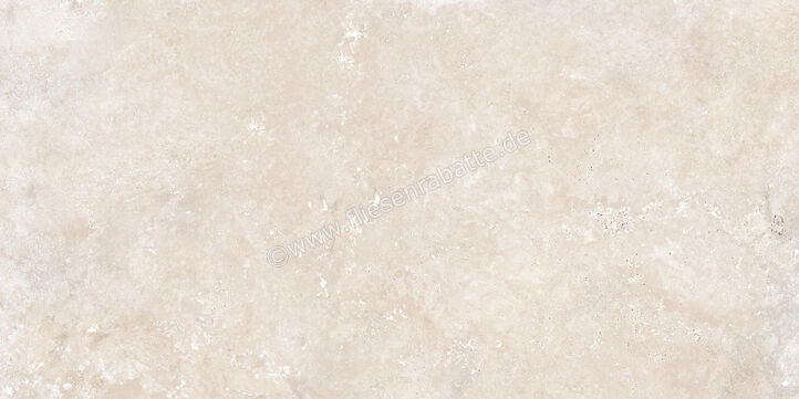  Ragno Realstone_Travertino Cross Bianco 60x120 cm Bodenfliese / Wandfliese Matt Eben Naturale RCA2 | 516811