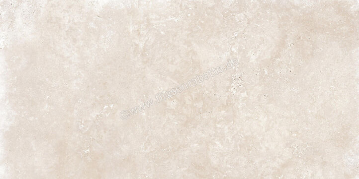  Ragno Realstone_Travertino Cross Bianco 60x120 cm Bodenfliese / Wandfliese Matt Eben Naturale RCA2 | 516817