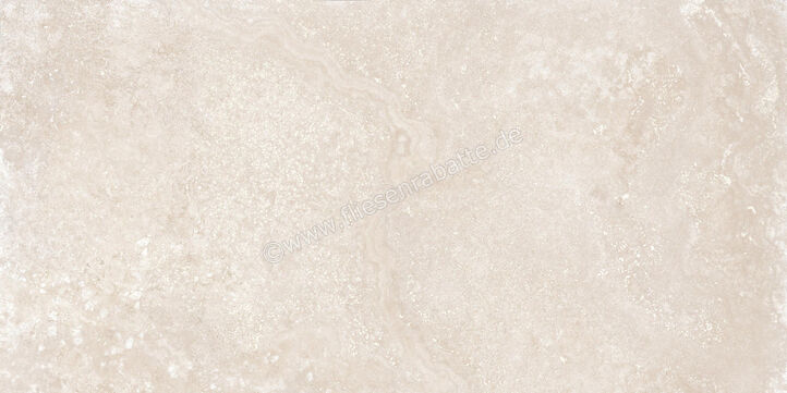  Ragno Realstone_Travertino Cross Bianco 60x120 cm Bodenfliese / Wandfliese Matt Eben Naturale RCA2 | 516823