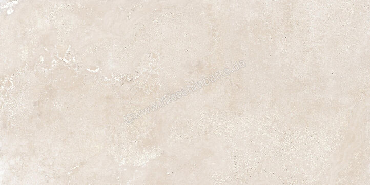  Ragno Realstone_Travertino Cross Bianco 60x120 cm Bodenfliese / Wandfliese Matt Eben Naturale RCA2 | 516829