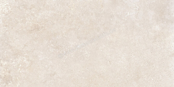  Ragno Realstone_Travertino Cross Bianco 60x120 cm Bodenfliese / Wandfliese Matt Eben Naturale RCA2 | 516835