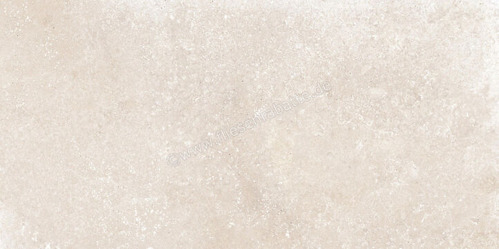  Ragno Realstone_Travertino Cross Bianco 60x120 cm Bodenfliese / Wandfliese Matt Eben Naturale RCA2 | 516838