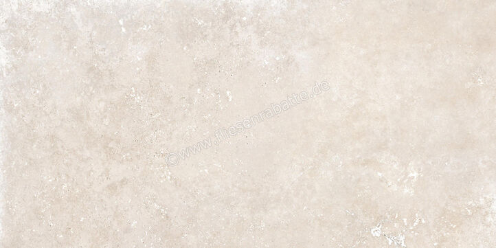  Ragno Realstone_Travertino Cross Bianco 60x120 cm Bodenfliese / Wandfliese Matt Eben Naturale RCA2 | 516844