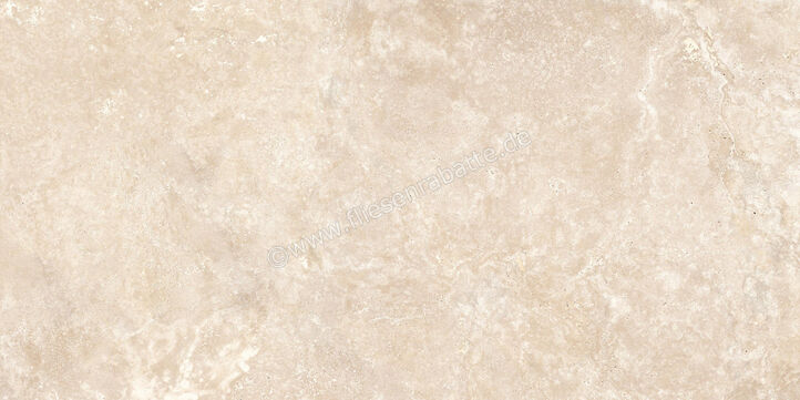 Ragno Realstone_Travertino Cross Beige 60x120 cm Bodenfliese / Wandfliese Matt Eben Naturale RCA3 | 516850