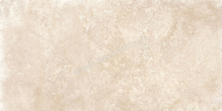 Ragno Realstone_Travertino Cross Beige 60x120 cm Bodenfliese / Wandfliese Matt Eben Naturale RCA3 | 516862