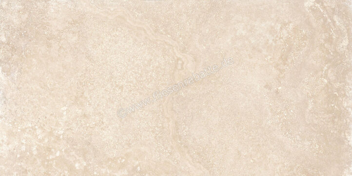  Ragno Realstone_Travertino Cross Beige 60x120 cm Bodenfliese / Wandfliese Matt Eben Naturale RCA3 | 516868