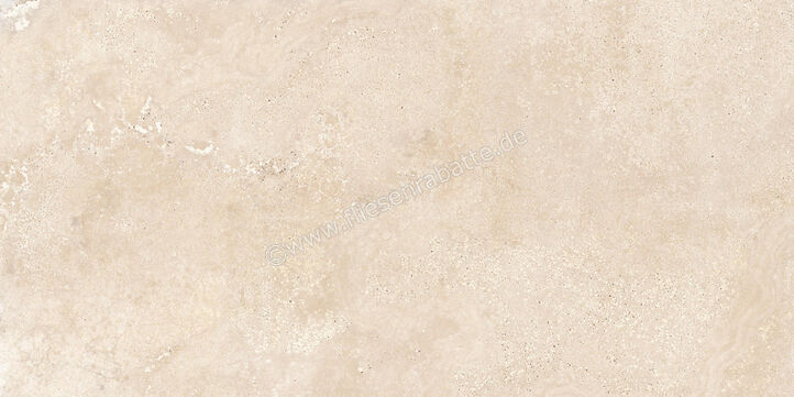  Ragno Realstone_Travertino Cross Beige 60x120 cm Bodenfliese / Wandfliese Matt Eben Naturale RCA3 | 516874